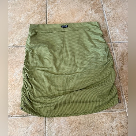 SHEIN Dresses & Skirts - SHEIN Curve 3XL Skirt